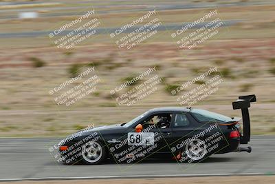 media/Apr-03-2022-CCCR Porsche (Sun) [[45b12865df]]/4-red/session 4/